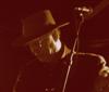 Webb at Zydeco (pic 3).